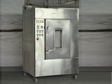 aƷ